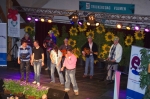215-IMGP2532.JPG
