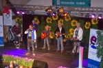 216-IMGP2534.JPG