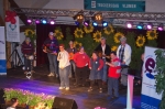217-IMGP2535.JPG