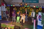 218-IMGP2536.JPG