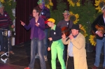 219-IMGP2537.JPG