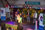 220-IMGP2539.JPG