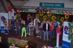 222-IMGP2545.JPG
