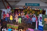 223-IMGP2546.JPG