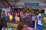 224-IMGP2547.JPG