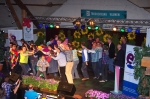 225-IMGP2550.JPG