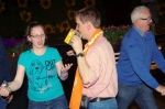 226-IMGP2552.JPG