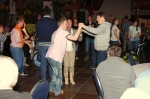 227-IMGP2553.JPG