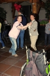 229-IMGP2555.JPG