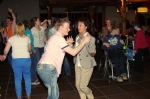 230-IMGP2556.JPG