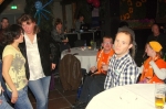 232-IMGP2558.JPG
