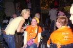 233-IMGP2560.JPG