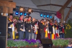 234-IMGP2562.JPG