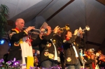 236-IMGP2564.JPG
