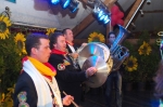 237-IMGP2565.JPG