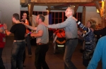 242-IMGP2574.JPG