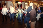 244-IMGP2576.JPG
