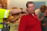 246-IMGP2578.JPG