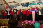252-IMGP2594.JPG