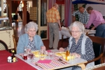 DSC03706.JPG