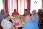 DSC03708.JPG