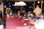 DSC03713.JPG