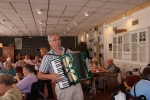 DSC03715.JPG