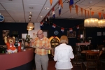 DSC03716.JPG