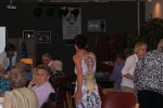 DSC03720.JPG