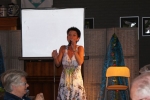 DSC03721.JPG