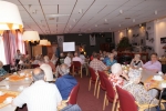 DSC03725.JPG