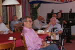 DSC03729.JPG