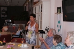 DSC03732.JPG