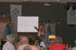 DSC03735.JPG