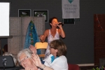 DSC03736.JPG