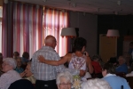 DSC03738.JPG