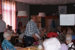 DSC03740.JPG