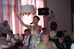 DSC03743.JPG