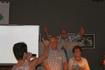 DSC03744.JPG