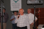 Kopie van DSC03748.JPG
