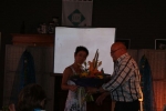 Kopie van DSC03749.JPG