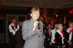 _IGP3988.jpg