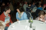 _IGP4125.jpg