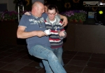 _IGP4136.jpg