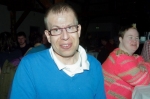 _IGP4190.jpg