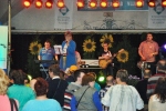 _IGP4279.jpg