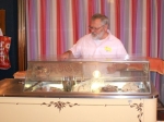 DSC05094.JPG