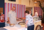 DSC05100.JPG