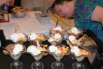 DSC05105.JPG
