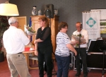 DSC05145.JPG